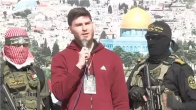 نتنياهو فى أول تعليق: إعادة المختطفين جاءت بفضل تصريحات ترامب