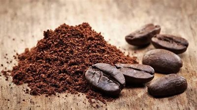 لتنقية جسمك من السموم.. أفضل طريقة ووقت مثالي لشرب القهوة