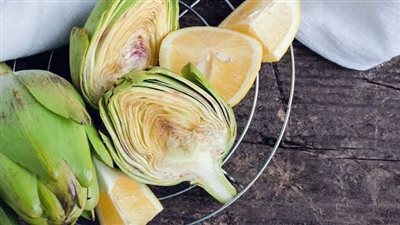 فوائد مذهلة للخرشوف تجعله إضافة ضرورية لنظامك الغذائي