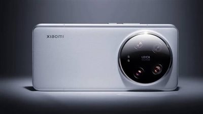 تسريبات جديدة.. مواصفات هاتف Xiaomi 15 Ultra بكاميرا ثورية من Leica