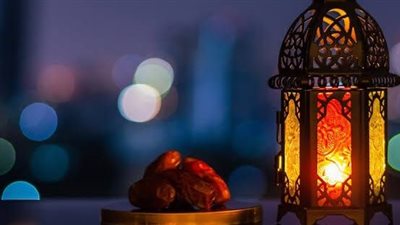 استقبل رمضان 1446هـ بروحانية.. أفضل الأدعية المستحبة والعبادات المقربة