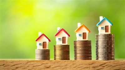 أفكار مشروعات منزلية لزيادة الدخل.. فرص مربحة لربات البيوت لدعم الأسرة