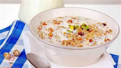 أكلات تمنحك الدفء.. إليك طريقة تحضير البليلة خطوة بخطوة