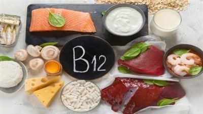 أسرار امتصاص فيتامين ب 12 بكفاءة.. هكذا يستفيد جسمك منه لأقصى درجة