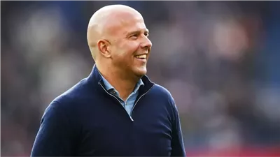 مدرب ليفربول: أعتقد أننا نحب الفوز بكل لقب يمكننا الفوز به 