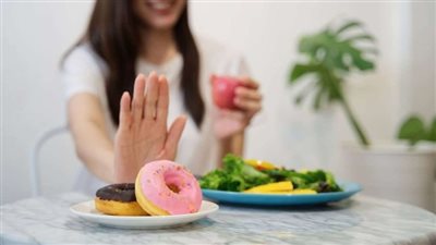 جهّز جسمك لرمضان.. نصائح عملية لصيام سهل وصحّي