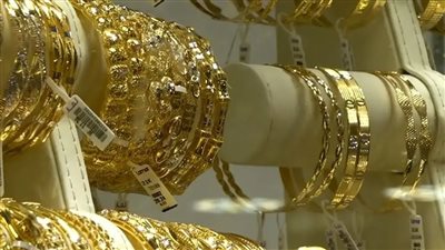 سعر الذهب اليوم السبت 22-2-2025 في مصر.. استقرار جديد أم صعود؟