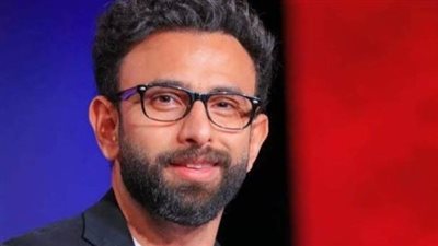 الاقتصادية تغرم إبراهيم فايق مليون جنيه فى قضية نشر تسريب غرفة الفار