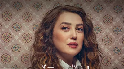 Watch it تروج للبوسترات الفردية لأبطال مسلسل إخواتي: دراما مشوقة وإثارة