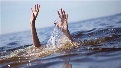 جثة سيدة غارقة بمياه ترعة فى الشرقية تثير الذعر بين المواطنين