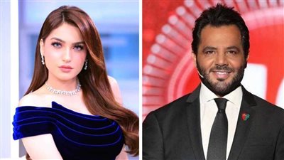 الاقتصادية تؤجل الحكم على الإعلامى اللبناني نيشان بتهمة سب وقذف ياسمين عز