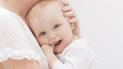 انتبهي.. أطعمة يجب تجنبها أثناء الرضاعة الطبيعية