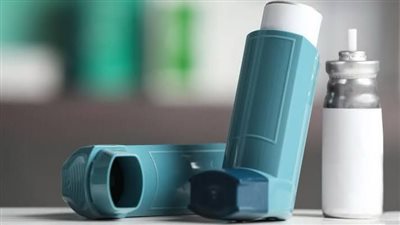 ما حكم استخدام بخاخ الربو أثناء الصيام؟.. الإفتاء توضح