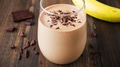 لماذا يجب أن تتناول كوبًا من التمر يوميًا في رمضان؟.. فوائد مذهلة 