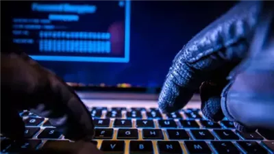 النيابة العامة تكشف حجم الأموال المستولى عليها بمنصة FBC وتأمر بحبس المتهمين 