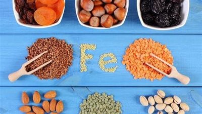 أطعمة قد تؤدي إلى فقر الدم عليك تجنبها