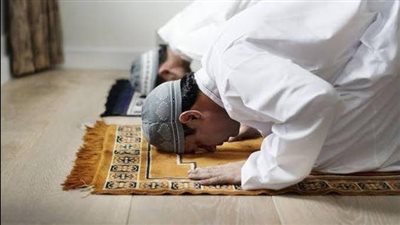 صلاة البردين.. مفتاح الجنة لمن يحافظ عليها