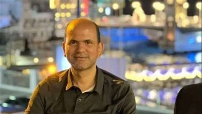 موعد ومكان صلاة جنازة الإعلامى محمد الجزار