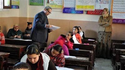 فرصة مميزة.. شروط التقديم على وظيفة معلم مساعد لغة عربية بالمحافظات