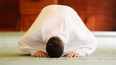 ما حكم صلاتك إذا اكتشفت النجاسة في ثوبك بعد الانتهاءمن الصلاة؟