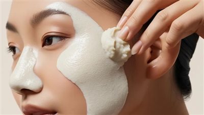 على طريقة الكوريين.. 8 أنواع شاي تمنح البشرة إشراقة طبيعية وصحية