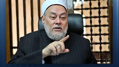 علي جمعة يوضح أهم ما يجب معرفته عن واجب المؤمن