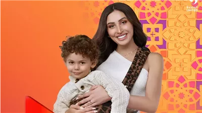 الليلة.. عرض الحلقة الأولى من مسلسل كامل العدد ++ على قناة ON