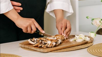 دراسة: الفطر قد يساعد في مكافحة مقاومة الأنسولين وعلاج السكري