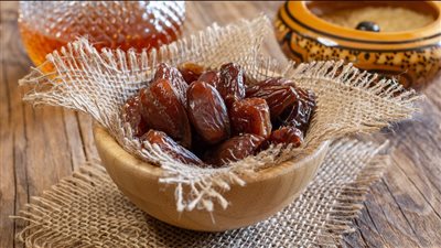 رمضان على الأبواب ولم أقضِ ما عليّ من الصيام.. ما الحل الشرعي؟