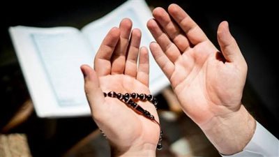 دعاء أول ليلة من رمضان 2025.. كلمات تفتح لك أبواب الرزق والخير