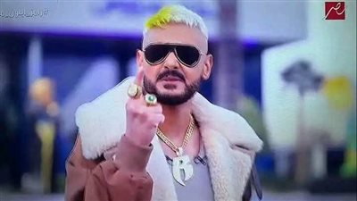 الموعد والقناة الناقلة.. الحلقة 29 من برنامج رامز إيلون مصر