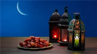 دعاء إفطار نصف رمضان.. اللهم اجْعَل لي نَصيبًا مِن رَحمَتِكَ الواسِعَةِ