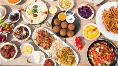 موعد السحور وأذان الفجر فى خامس أيام رمضان 2025