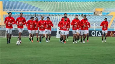 موعد إعلان قائمة منتخب مصر لمباراتى إثيوبيا وسيراليون