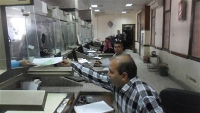 مواعيد العمل الرسمية لمكاتب الشهر العقاري والتوثيق خلال شهر رمضان 2025