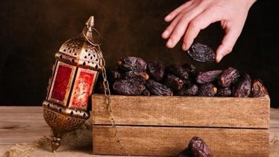 دعاء إفطار 8 رمضان.. اللهمَّ ياقاضي الحاجات ويا مجيب الدعوات اقض حوائجنا 
