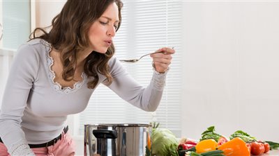 فوائد نفسية مذهلة للصيام: راحة عقلية وتحسن في المزاج