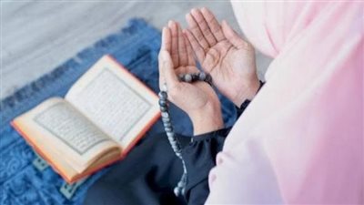دعاء ختم القرآن في رمضان.. اغتنم هذه اللحظات المباركة