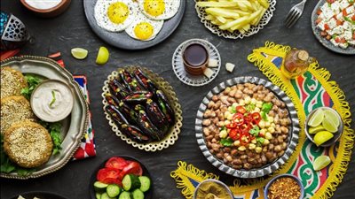 أفكار سحور ثالث يوم رمضان.. وجبة صحية تسد معاك وتمنحك الطاقة بالصيام