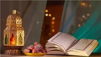 رابع الليالي الوترية.. موعد أذان الفجر 24 رمضان 2025