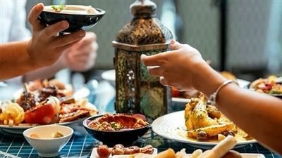 مش بس لمّة وونس.. فوائد للزيارات العائلية في رمضان