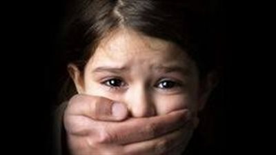 جريمة بشعة في نهار رمضان.. هتك عرض طفلة داخل حمام عمومي بالعاشر