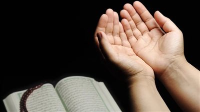 دعاء 9 رمضان 2025.. اللهم إني أسألك العفو والعافية في الدنيا والآخرة