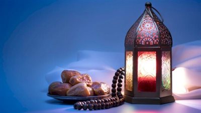 دعاء إفطار اليوم السابع من رمضان.. اللهمَّ لكَ صمتُ وعلى رِزْقِكَ أفطرتُ