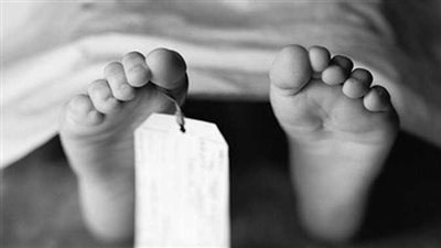 التحقيقات تكشف دوافع مروعة وراء إنهاء حياة طفلة على يد شقيقها بالشرقية