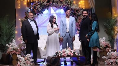 تطورات مشوقة بالحلقة الثامنة من الكابتن.. موقف لم يكن في الحسبان