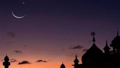 موعد أذان الفجر آخر يوم رمضان 2025 ومواقيت الصلاة