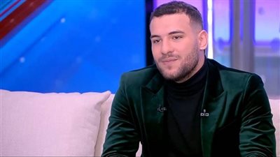 المهن الموسيقية تقرر منع مسلم من الغناء