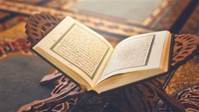 أربع خصال أوصى بها النبي في رمضان.. احرص عليها لتنال الخير