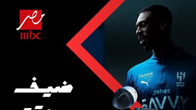 محمد كنو ضحية «رامز إيلون مصر» بالحلقة الثامنة من رامز